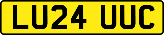LU24UUC