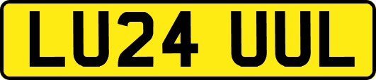 LU24UUL