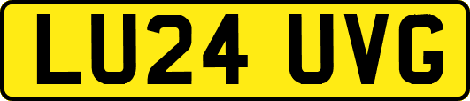 LU24UVG