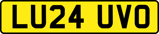LU24UVO