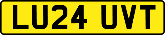 LU24UVT