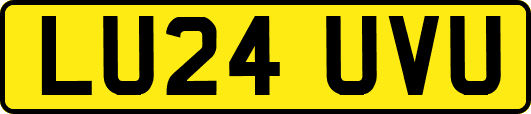 LU24UVU