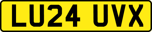 LU24UVX