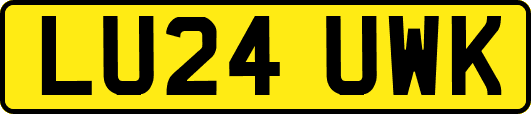 LU24UWK
