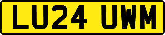LU24UWM