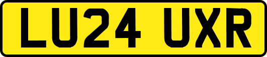 LU24UXR