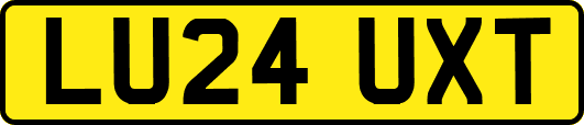 LU24UXT