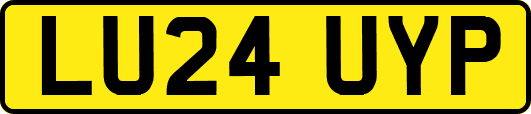 LU24UYP