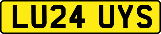 LU24UYS