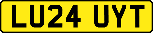 LU24UYT