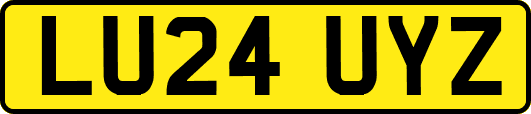 LU24UYZ