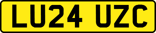 LU24UZC