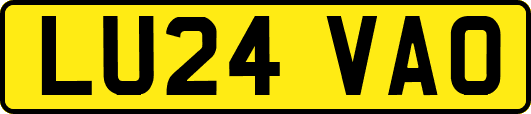 LU24VAO