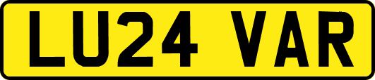 LU24VAR