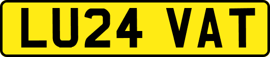 LU24VAT