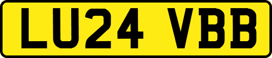 LU24VBB