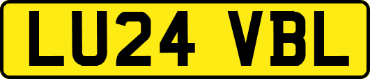 LU24VBL