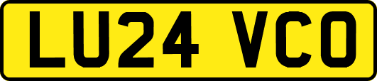 LU24VCO