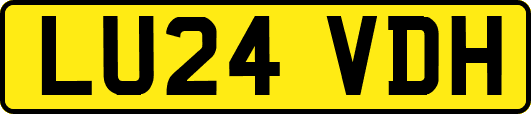 LU24VDH