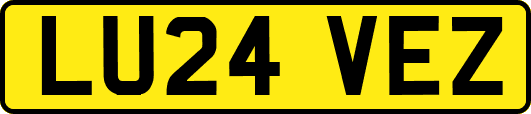 LU24VEZ