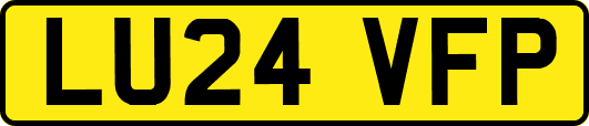 LU24VFP