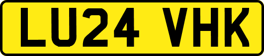 LU24VHK