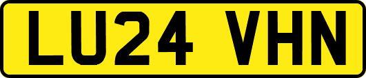 LU24VHN
