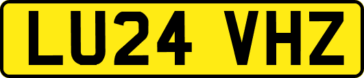LU24VHZ