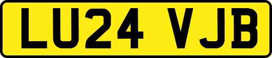 LU24VJB