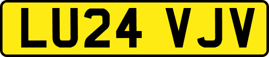 LU24VJV