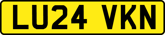 LU24VKN