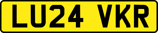 LU24VKR