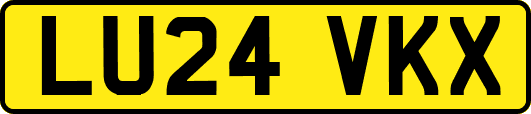 LU24VKX