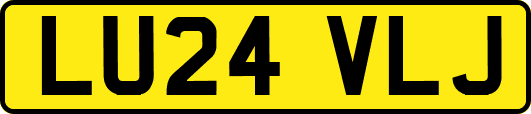 LU24VLJ