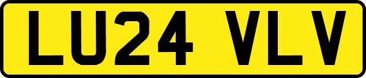 LU24VLV