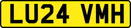 LU24VMH