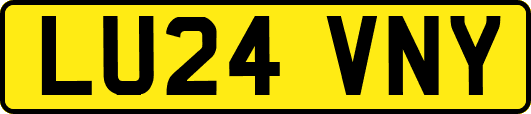 LU24VNY
