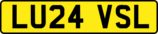 LU24VSL