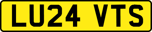 LU24VTS