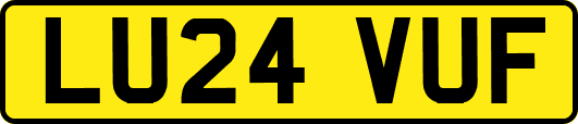 LU24VUF
