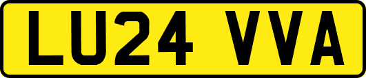 LU24VVA