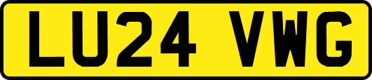 LU24VWG