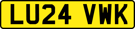 LU24VWK