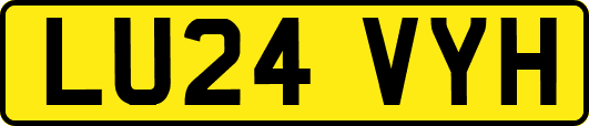 LU24VYH