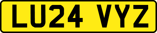 LU24VYZ