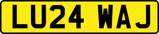 LU24WAJ