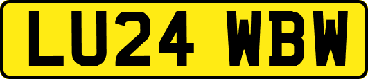 LU24WBW