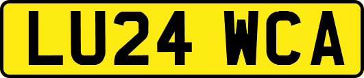 LU24WCA