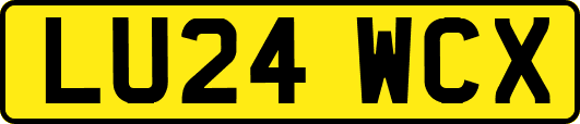 LU24WCX