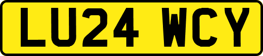 LU24WCY